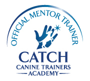 CATCH Official Mentor Trainer