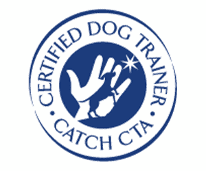 CATCH Canine Trainers Academy
