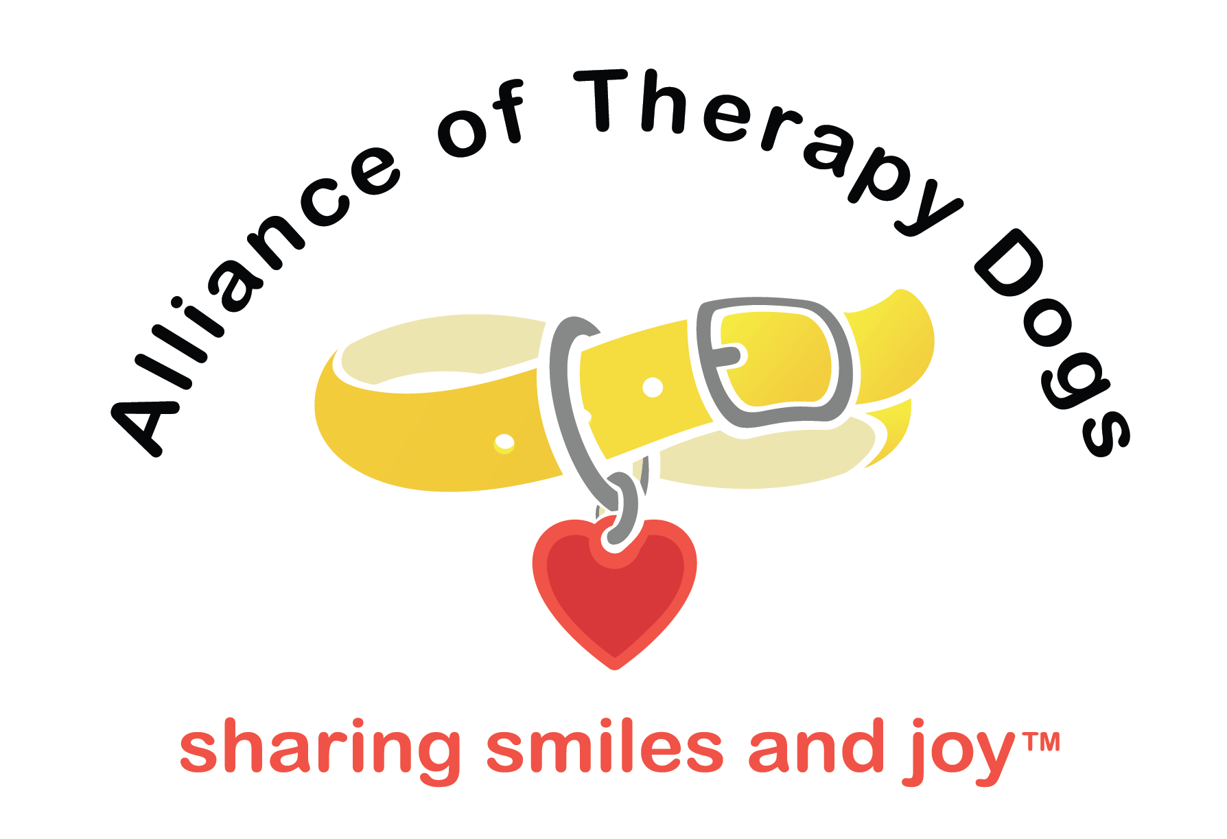 Alliance of Therapy Dogs