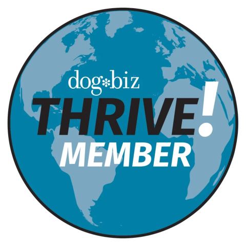 dogbiz THRIVE